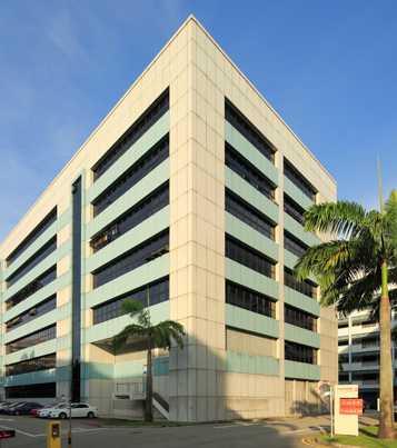 2-testimonials-photos